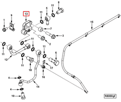 4941160 Image1