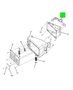 Figure 3625326F91