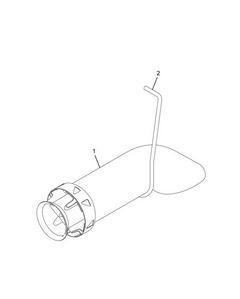 Figure 3880667C2