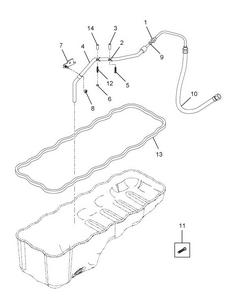 Figure 3013580C91