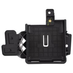 Blind Spot Detection System Warning Sensor Bracket - Right
