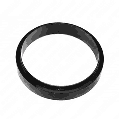 Piston Ring Compressor Adapter