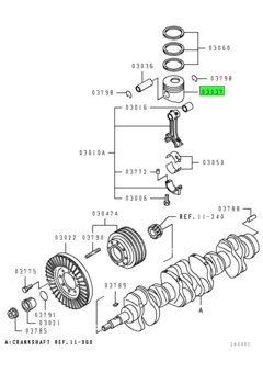 PISTON 1