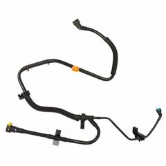 Evaporative Emissions System Lines Fuel Tube