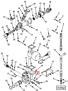 3931689 Image1