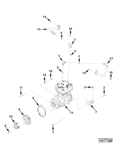 4318220 Image1