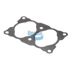 Spares Kit