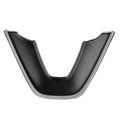 Steering Wheel Trim Cover