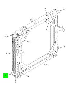 Figure 2601284C91