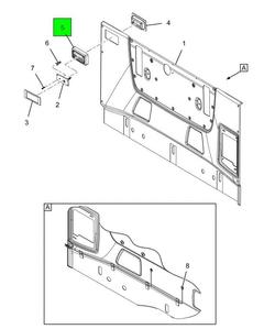 Figure 6130498C92