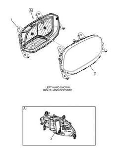 Figure 4049968C94