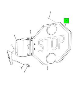 Figure 3854512C92