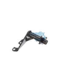 Bracket Assembly