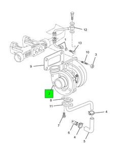 Figure MWM10751A