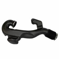 Engine Air Intake Hose - 3.7L
