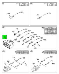 Figure 3671427C97