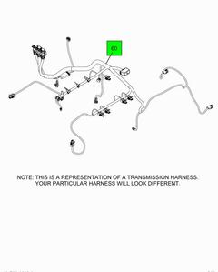 Figure 164NT