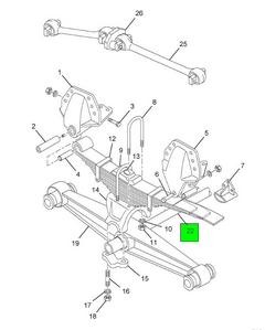 Figure 003-016