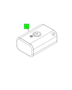 Figure 3941238F91
