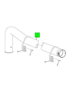 Figure 3817660C91