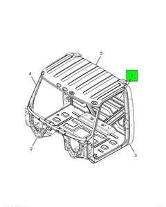 Figure 6719470C91