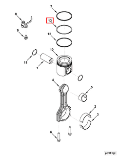 4976253 Image1