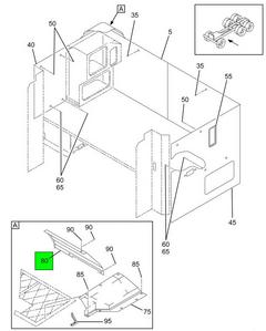 Figure 01J0C