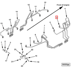 3094872 Image1