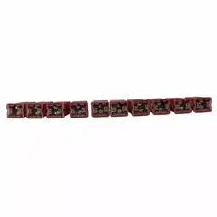 Fuse Circuit Breaker - 32 Volt, 50 AMP (Fuses)