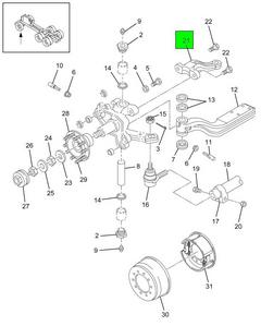 Figure 3520234C91