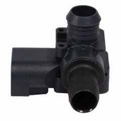 Non Return Valve One Way