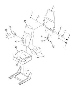Figure 3627563C92