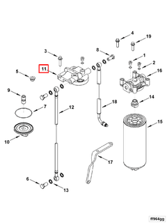 3967401 Image1