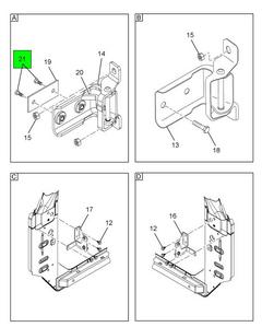 Figure 3821651C98