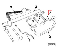 3823554 Image1