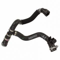 Hvac Heater Hose Water - 1.5L