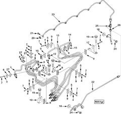 3283005 Image1