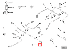 3008755 Image1
