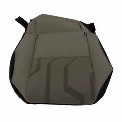 Seat Cover Cushion - Right, Rear