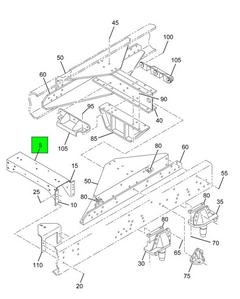 Figure 00P64