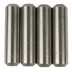 Pin - 10 x 40MM