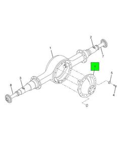 Figure 3531094C91