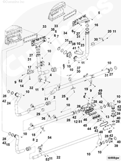 4376280 Image1
