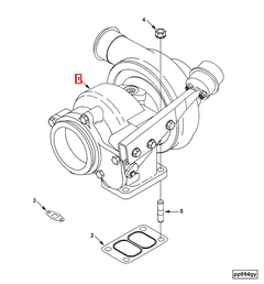3592503 Image1