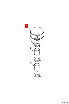 3924894 Image1