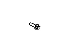 Battery Tray Bolt Screw - M8 X 23MM 3.5L