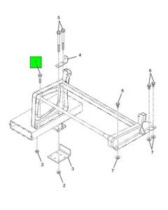 Figure 3693549C93