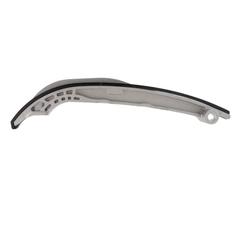 Engine Timing Chain Tensioner Arm - Left 3.5L
