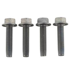 Screw - M10 x 44MM (Plug In Hybrid)