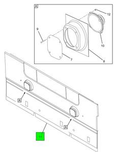 Figure 3600310C91